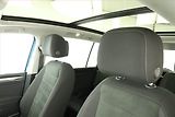 Volkswagen Touran (2016) 2.0 TDI, Automat, Serv.kniha - náhled 16