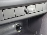 Ford Focus (2006) 1,6 i 74 Kw Automat - náhled 14
