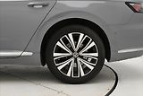 Volkswagen Arteon 2,0 TDI 147 kW DSG 4x4 ELEGANC - náhled 33