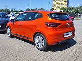 Renault Clio 1.0 TCE/74kW ZEN - náhled 7