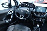 Peugeot 2008 (2019) 1.2 PureTech, Serv.kniha, Navi - náhled 7