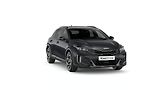 Kia XCeed 1.6 T-GDI GPF 7DCT GT-LINE - náhled 2