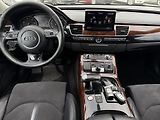 Audi A8 V8 4.2TDi Quattro BOSE LED - náhled 11