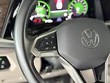 Volkswagen Multivan 2,0TDI DSG L2*STYLE*El.Dveře - náhled 39