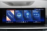 BMW X7 Xdrive40i,Mpaket,ČR,Iconic-G - náhled 49