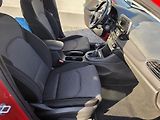Hyundai i30 1.4 i atmosfera  - náhled 12
