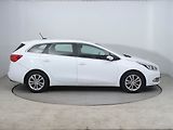Kia Ceed (2014) 1.6 GDI, Navi, Tempomat - náhled 6
