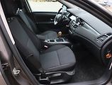 Renault Laguna (2008) 2.0 16V, LPG, po STK, Tažné - náhled 9