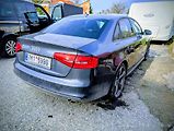 Audi A4 (2013) 3.0 /180kW - náhled 2