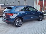 Škoda Karoq 2.0TDI Style, původ ČR,1.Maj. - náhled 11