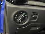 Škoda Fabia (2022) 1.0TSi DSG Style LED SmartLink - náhled 15