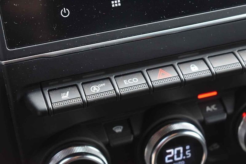Mitsubishi Colt je příjemným zpestřením na trhu s malými auty