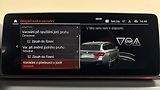 BMW Řada 5 540i AUT xDrive M-paket Tourin - náhled 28