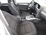 Audi A4 (2013) 3.0 TDI, 4X4, Automat, Navi - náhled 7