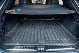 Mercedes-Benz EQS (2023) 450 4M/AMG/PANO/360/BUR/TOP - náhled 19