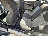 Ford Focus (2011) 1.6i, KLIMA - náhled 12