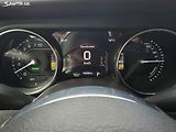 Jeep Wrangler Rubicon 4xe Unlimited, tažné - náhled 16