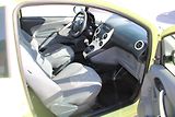 Ford Ka (2009) 1,3i SERVO ABS PC CD AUTORÁDIO - náhled 13
