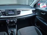 Kia Rio (2017) 1.25 CVVT, Serv.kniha - náhled 8