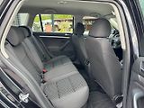 Volkswagen Golf (2010) Variant Comfortline 1.6 TDI - náhled 24