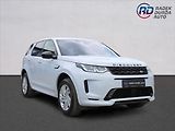 Land Rover Discovery Sport 1,5 P300e  A/T,4x4,R-DYNAMIC S - náhled 2
