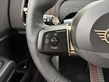 Mini Countryman 2,0 JCW ALL4 ZÁRUKA HUD H/K L - náhled 9