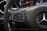 Mercedes-Benz Třídy C 220d 4MATIC ČR NAVI - náhled 22