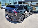 Kia EV3 81,4 kWh GT-LINE - náhled 6