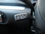 Volkswagen Sharan (2015) 2.0 TDI, Automat, 7 míst, Navi - náhled 22
