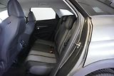 Peugeot 3008 1.6 BLUEHDI 88kW ALLURE - náhled 26