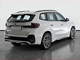 BMW X1 (2024) sDrive18i - náhled 4
