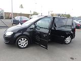 Volkswagen Touran 1,6i 75kW ! KRASAVEC !!! - náhled 13