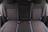 Volkswagen Tiguan 2,0 TDI 110 kW DSG iQ.DRIVE Zá - náhled 28