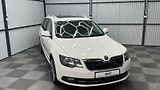 Škoda Superb (2014) Laurin & Klement - náhled 1