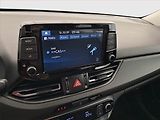 Hyundai i30 (2021) Smart 1.0 T-GDI, ČR,1.maj - náhled 12