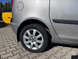 Škoda Roomster (2011) 1,2 TSI 77 KW KILOMETRY TAŽNÉ - náhled 15
