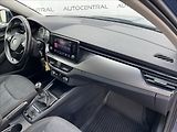 Škoda Kamiq 1,0 TSi + CNG,STK 3/28 - náhled 20