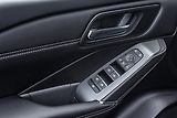 Nissan Qashqai (2026) 1,3 DIG-T  X-TRONIC N-CONNECTA - náhled 11