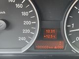 BMW Řada 1 (2011) 316 2.0i 122 VADA MOTORU - náhled 17