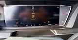 Volvo FH (2026) 5 6x4 valník + HR - náhled 27