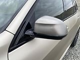 BMW X5 M50XD 4x4 400PS CZ DPH FULL 1A - náhled 24