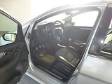 Mercedes-Benz Třídy B (2006) 2,0DCI**KLIMA**ALU KOLA - náhled 11