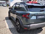 Dacia Duster 2024 ČR Extreme Hybrid 140 - náhled 22