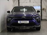 Citroën C5 X 1,2 PT 96kW PLUS VÝPRODEJ! - náhled 1