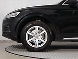 Audi Q5 (2018) 2.0 TDI - náhled 15