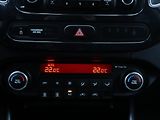 Kia Carens 1,7 CRDi 85kW CZ Comfort 2.Maj - náhled 20