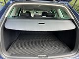 Volkswagen Golf 1.2 TSi 77 kW PO ROZVODECH - náhled 11