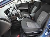 Kia Ceed (2014) 1.6 CRDi, AC, temp - náhled 9