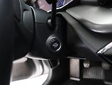 Ford Kuga (2015) 2.0 TDCi, 4X4, Serv.kniha - náhled 20