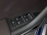 Škoda Octavia (2016) Laurin&Klement 2.0 TDI, 4X4 - náhled 26